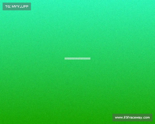 《高校电竞学子喜讯：每月能量包准时到账》