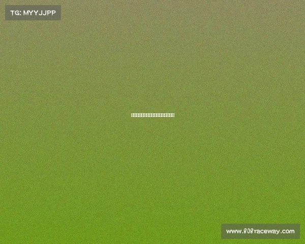 中国电商电子竞技战队、中国电竞商城