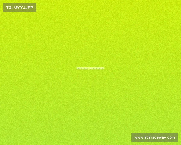 反对电子竞技申奥,反对电竞入奥该一辩稿