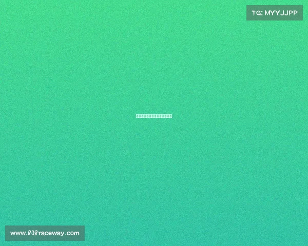 吉林省大学生电子设计竞赛官网