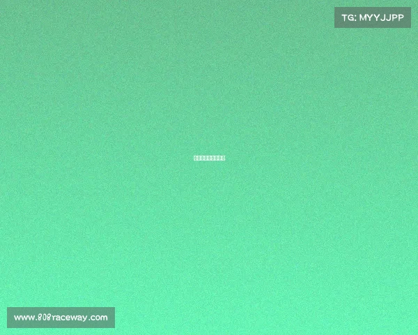 哈尔滨电竞学校地址