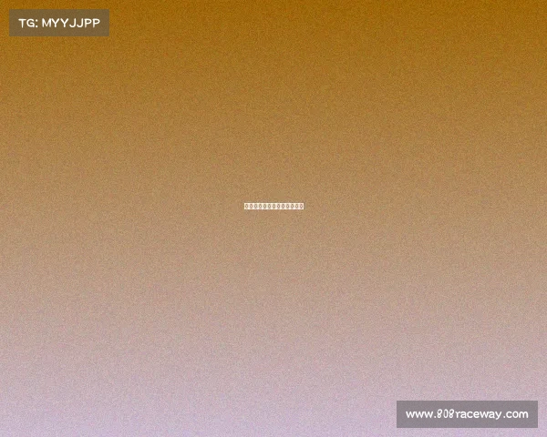 国外电子竞技的发展政策支持