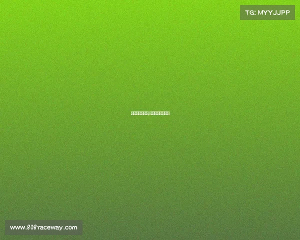 在中国电子竞技,中国电子竞技协会