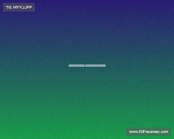 大多数人眼里的电子竞技,你们中有多少人听说过电子竞技