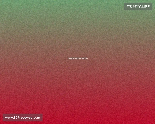 央视电子竞技解说、央视 电子竞技