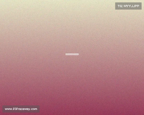 广东电子竞技学校哪家好