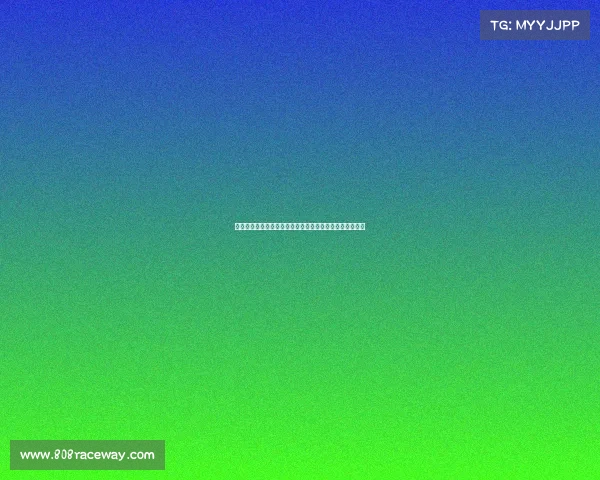 广清电子竞技—广清电竞烽火再燃，双城对决引爆巅峰之战