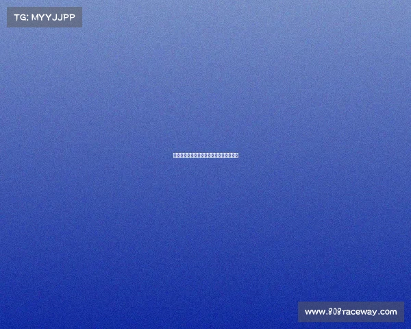 成都电子竞技就业—成都电子竞技就业前景