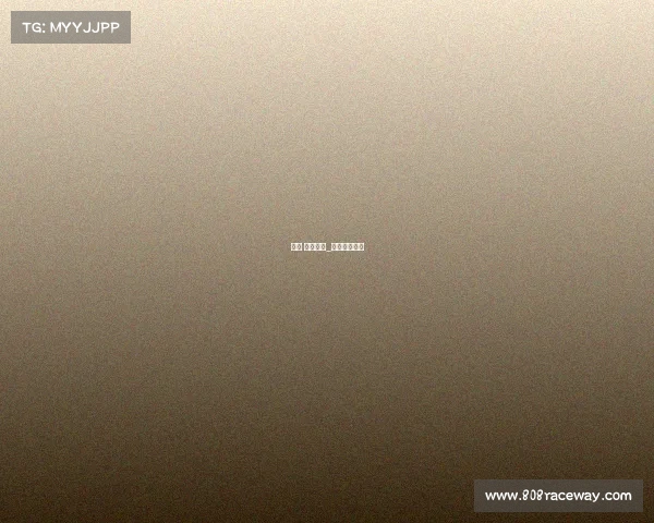 日本 电子竞技_日本电子竞技