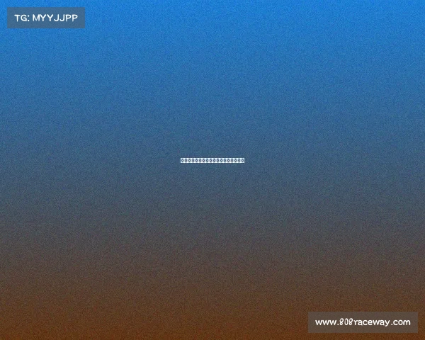 未来世界电子竞技怎么玩、未来世界电脑