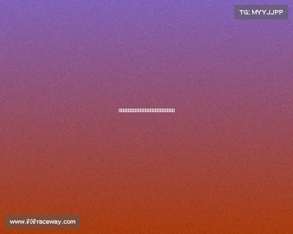 江西有名的电竞选手红土峡谷激战：江西电竞新浪潮