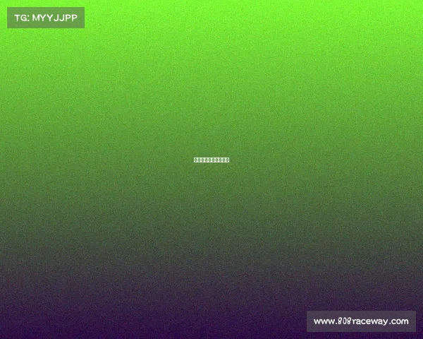 河北保定电竞学校官网