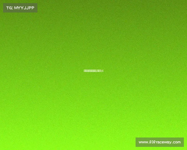 瑞兹电子竞技比赛,瑞兹lol