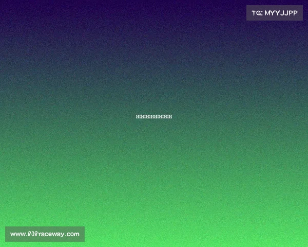 电子竞技存在一见钟情吗？表白