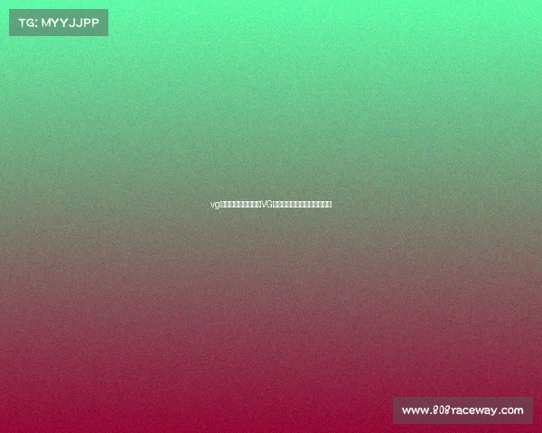 vg电子竞技俱乐部百科VG电子竞技俱乐部上海总部揭晓