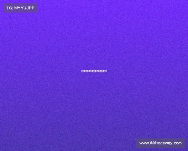 《巅峰时刻：热血重燃的荣耀征途》