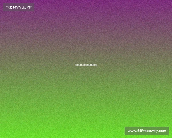 《铁蹄下的峡谷：逆袭的烽火联队》