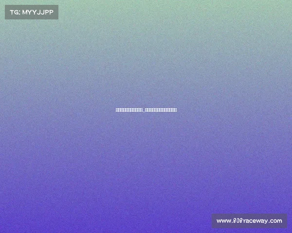 中国电子竞技产业链现状_中国电子竞技产业链现状如何