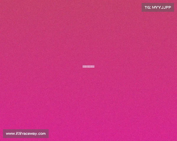 反恐精英竞技视频