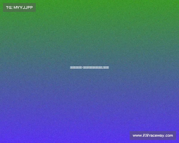 国家重视电子竞技-国家把电子竞技纳入体育项目,你怎么看