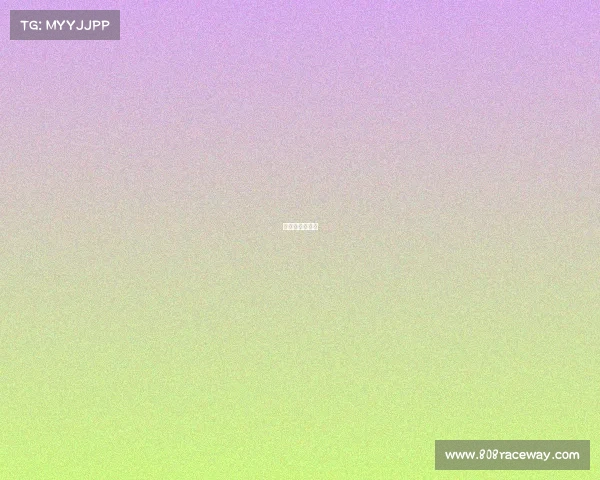 弗洛伦蒂诺身价 弗洛伦蒂诺身价