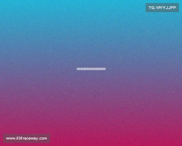 昌平电竞求学版图：开启你的职业生涯之路