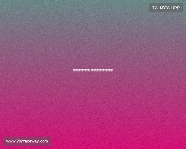 株洲市电子竞技培训学校-株洲市电子竞技培训学校有哪些