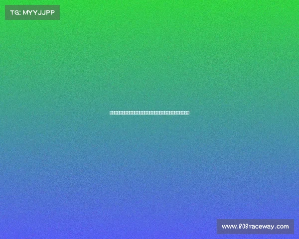 河源电子竞技收费项目表河源电竞收费详情一览，全新价格清单正式发布