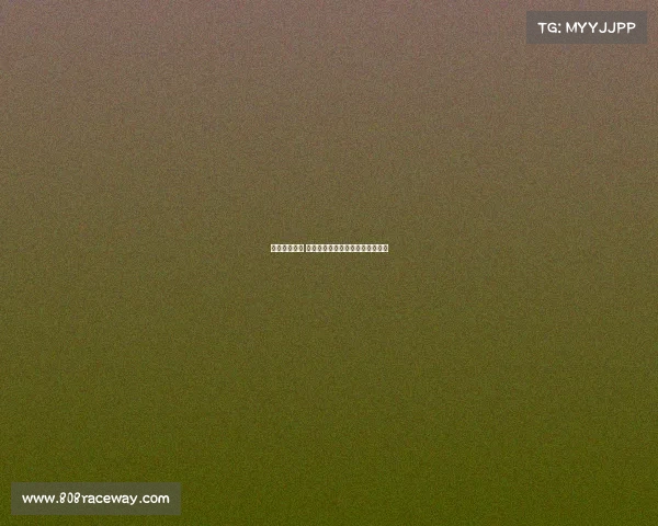 电子竞技不好 电竞这碗青春饭，端得起却吃不饱