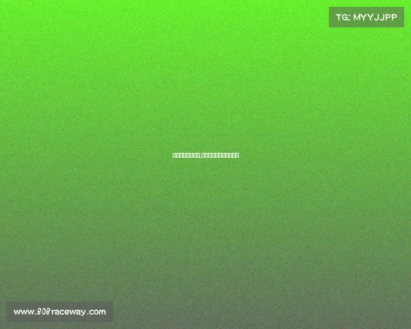 电子竞技亚运偏见,电子竞技首次亮相亚运会