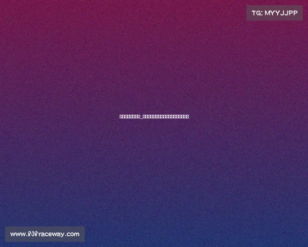 电子竞技公司招聘_电竞战队集结号梦想职位助你圆梦精英圈