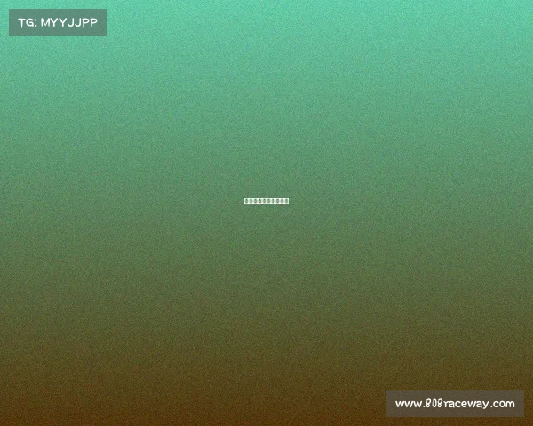 电子竞技需要爱情吗?