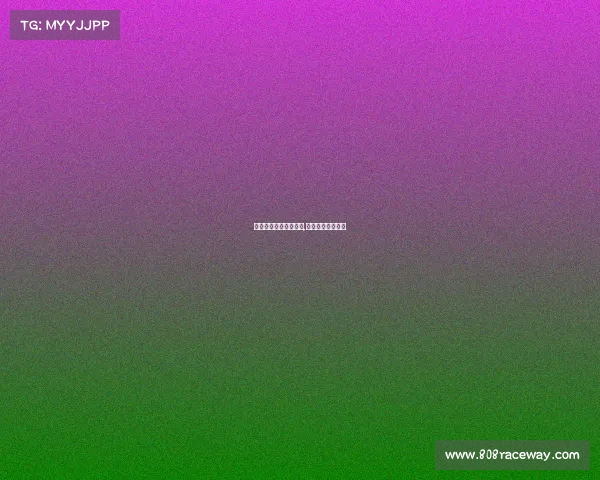 知名电子竞技职业战队,电子竞技战队排名 知名电子竞技职业战队,电子竞技战队排名