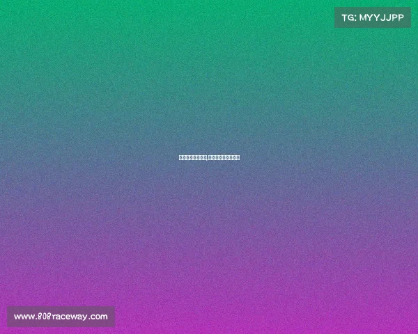 足球教练电子竞技,电子竞技俱乐部教练 足球教练电子竞技,电子竞技俱乐部教练