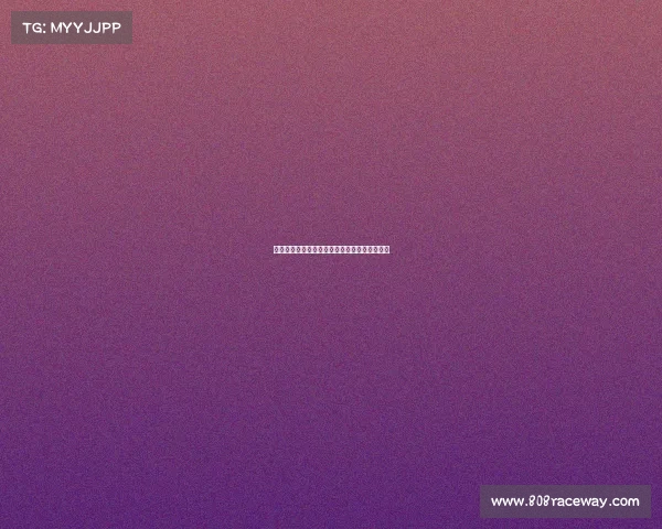 键盘已就位，青春不设限衡水学院电竞热浪来袭